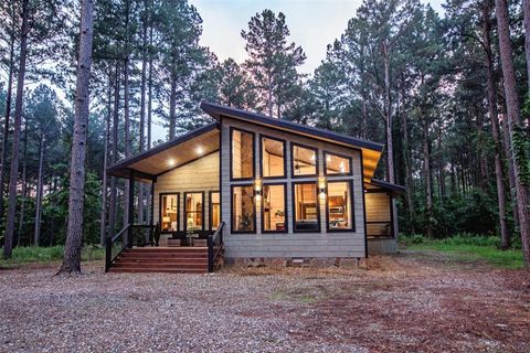 Featured picture for the property 1213667