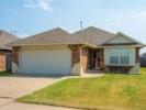 Photo of 10716 SW 32nd Street, Yukon, OK 73099 (MLS # 1244054)