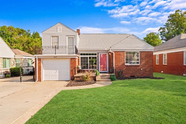 2517 NW 31ST ST, OKLAHOMA CITY, OK 73112 - Image 330ed1a60f020d3078a00a9fedb94ebf/3315637970