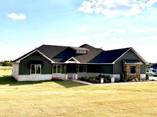 4533 RAYMOND LN, GUTHRIE, OK 73044 - Image 331cf1ec72cd16c2cfcf26e81ee80da6/2311504965