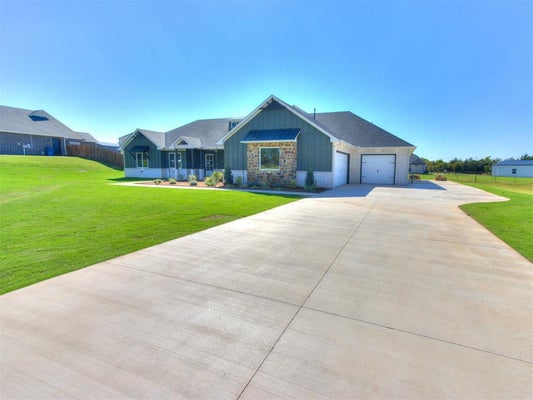 4533 RAYMOND LN, GUTHRIE, OK 73044 - Image 331cf1ec72cd16c2cfcf26e81ee80da6/3515150136
