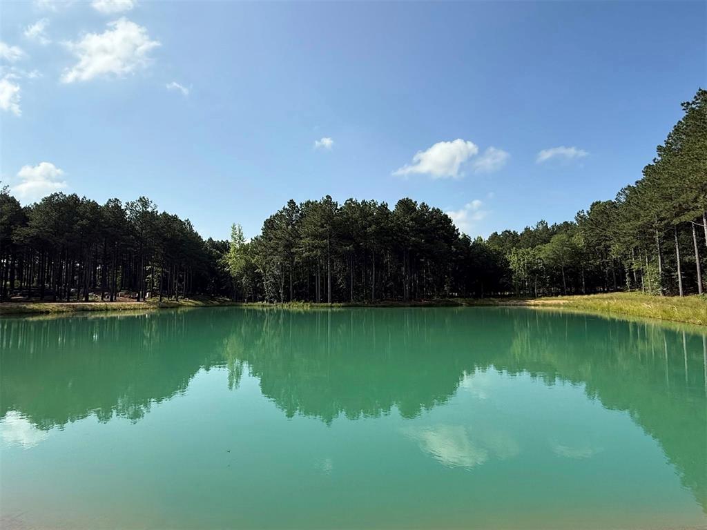 00 Cedar Hills Lakes