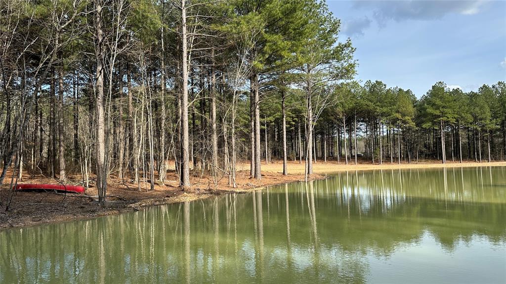 00 Cedar Hills Lakes