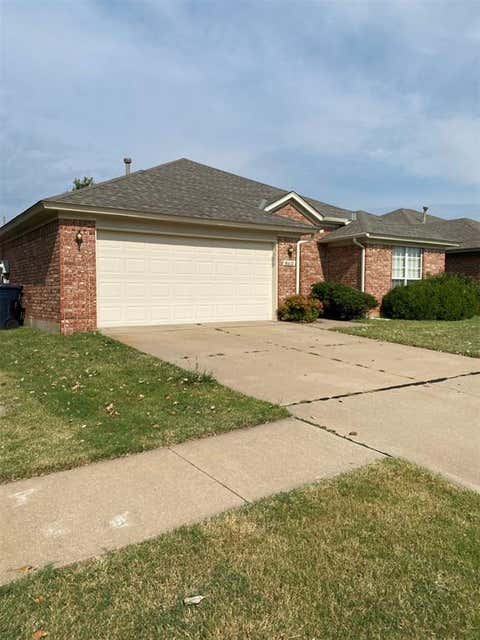 Photo of 16413 Otter Drive, Edmond, OK 73013 (MLS # 1242727)