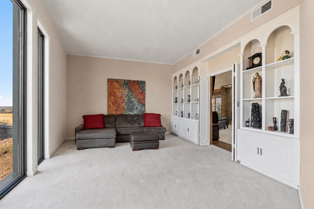 Norman, Oklahoma, 73071, United States, 7 Bedrooms Bedrooms, ,9 BathroomsBathrooms,Residential,Active,2013646