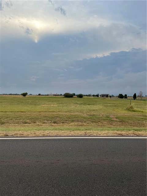 Photo of 5466 N Piedmont Road, Piedmont, OK 73078 (MLS # 1239211)