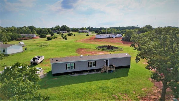 16840 SPRING HILL DR, LEXINGTON, OK 73051 - Image 33d21e4b227d7c60dc1d7677176013b5/1237753627
