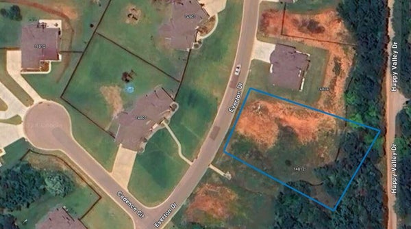 14812 EVERTON DR, JONES, OK 73049 - Image 33db2be017808c372186fc8e47dd0d54/3074363878