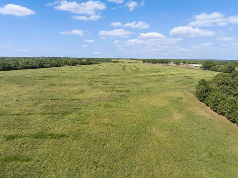 Photo of 144th Street, Lexington, OK 73051 (MLS # 1230139)
