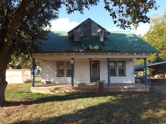 216 E ROSSER, TIPTON, OK 73570 - Image 33e97ad6149142b110f3ee80fcacabbb/2087398423