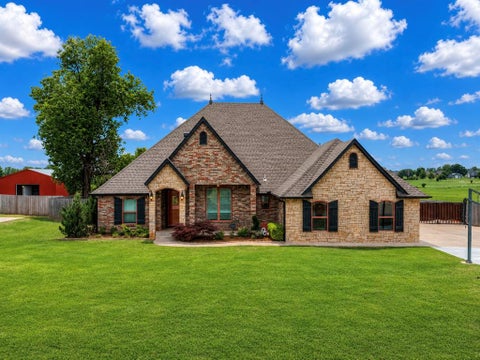 Featured picture for the property 1226498