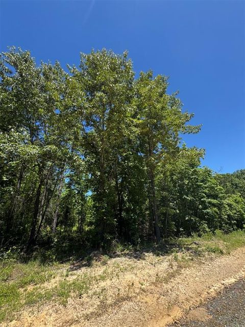 Photo of 49 Hillside Way, Watson, OK 74957 (MLS # 1227438)