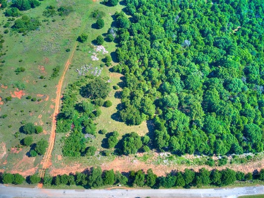 NE 164TH ST, LUTHER, OK 73054 - Image 34cb27c9e2cf4e99b5e32ee06e7e86f5/4154930522