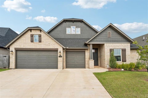 Featured picture for the property 1202240
