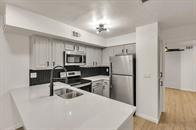 Photo of 11550 N May Avenue #F207, Oklahoma City, OK 73120 (MLS # 1231710)