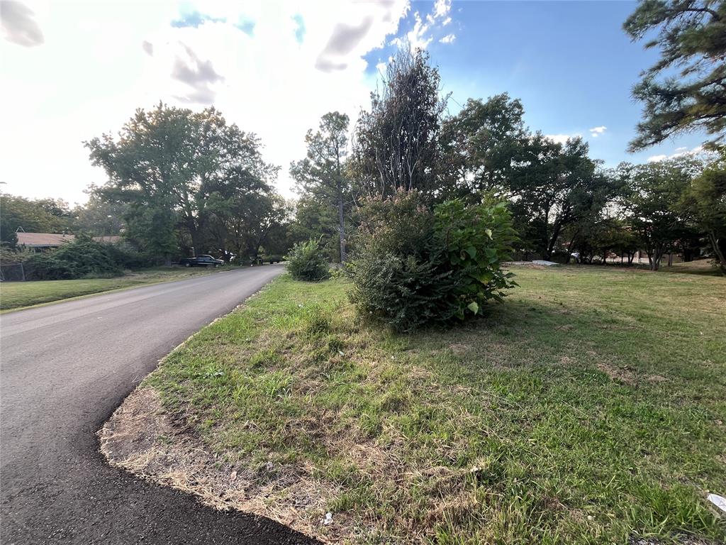 Tecumseh, Oklahoma 74873, United States, ,Land,Active,220016