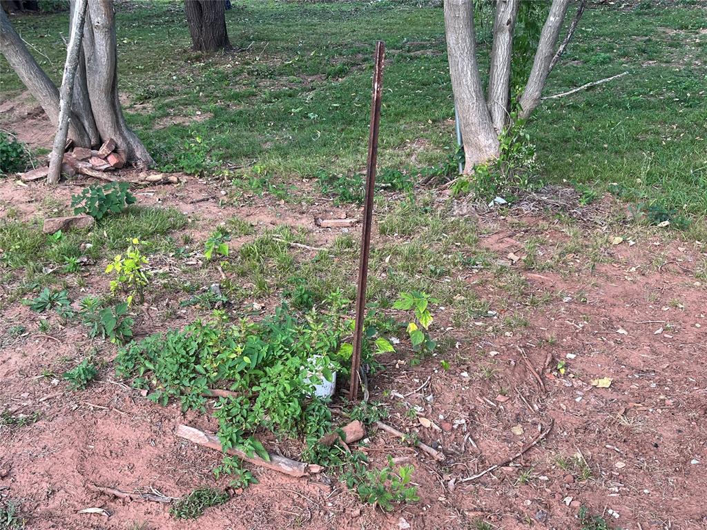 Tecumseh, Oklahoma 74873, United States, ,Land,Active,220016