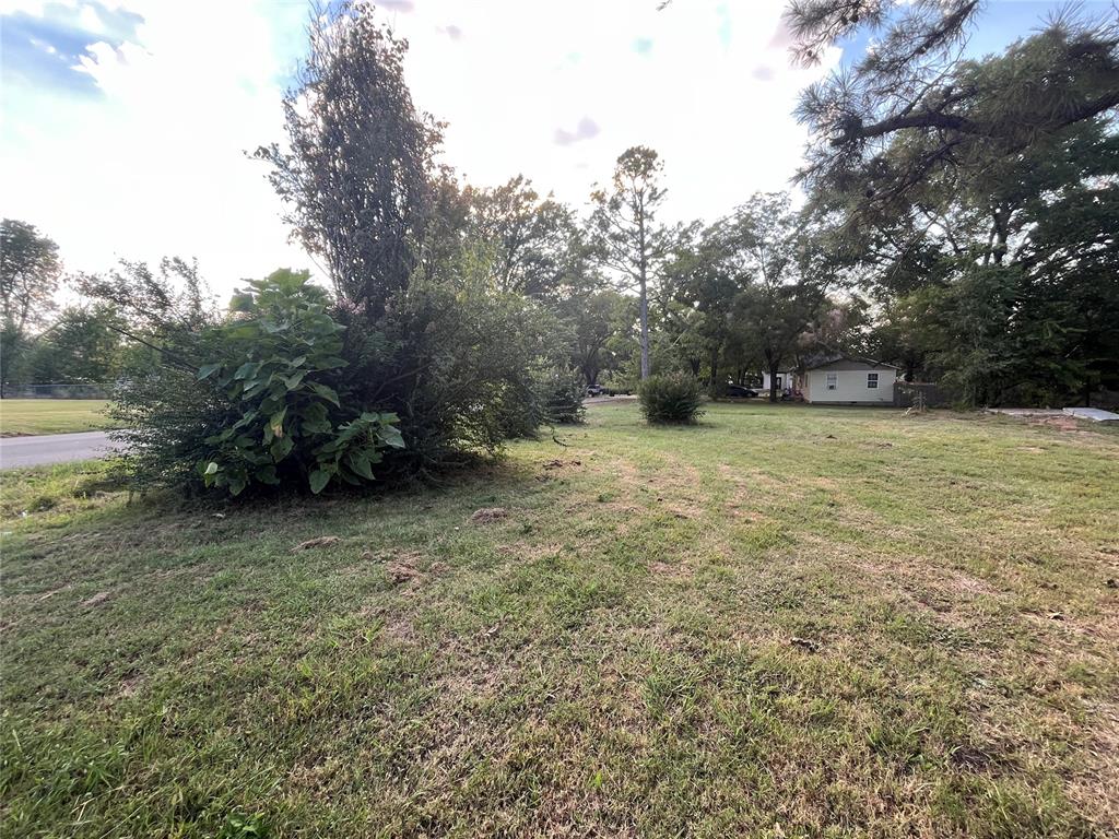 Tecumseh, Oklahoma 74873, United States, ,Land,Active,220016