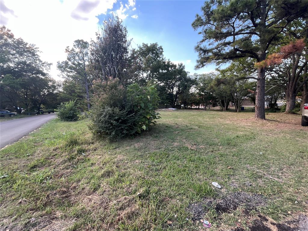 Tecumseh, Oklahoma 74873, United States, ,Land,Active,220016