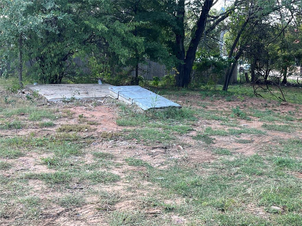 Tecumseh, Oklahoma 74873, United States, ,Land,Active,220016