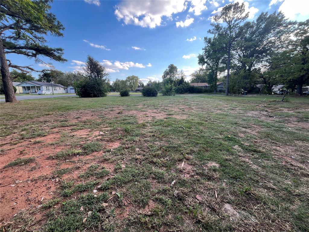 Tecumseh, Oklahoma 74873, United States, ,Land,Active,220016