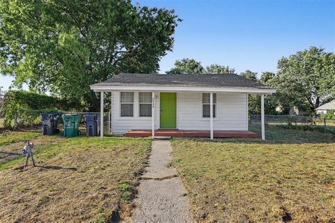 Photo of 2449 W Main Street, Oklahoma City, OK 73107 (MLS # 1230073)