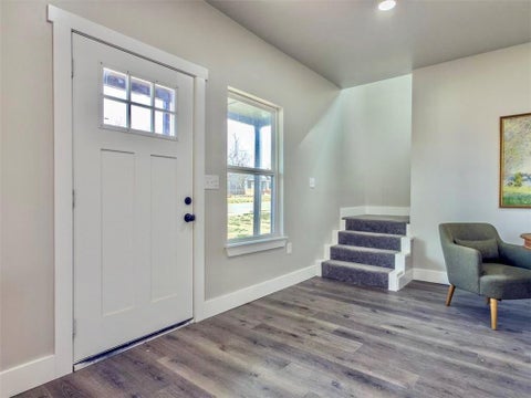 Photo of 705 E Springer Avenue, Guthrie, OK 73044 (MLS # 1252026)