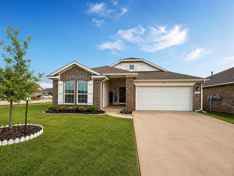 Photo of 11325 NW 133rd Street, Piedmont, OK 73078 (MLS # 1246009)