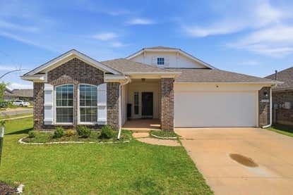 11325 Nw 133rd St – Investment Home