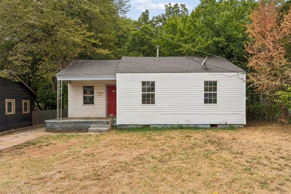 1421 N PAGE AVE, OKLAHOMA CITY, OK 73117 - Image 367f3f094ea6e4f9ca8e690234eb6892/4157874590
