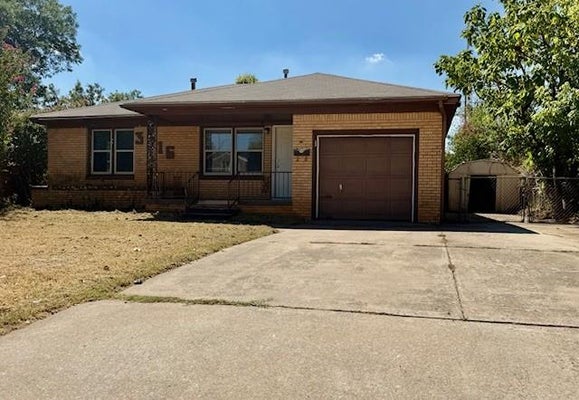 3216 SE 19TH ST, DEL CITY, OK 73115 - Image 369dcfcd8a1e49b36060fa91d9a5ab96/3794174409