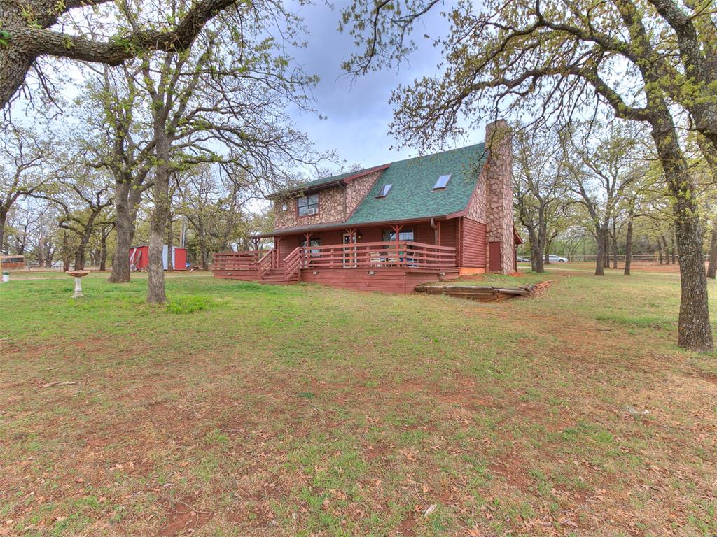 11841 Sandrock Ridge - Photo 3