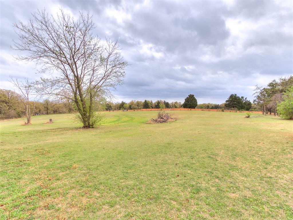 11841 Sandrock Ridge - Photo 4