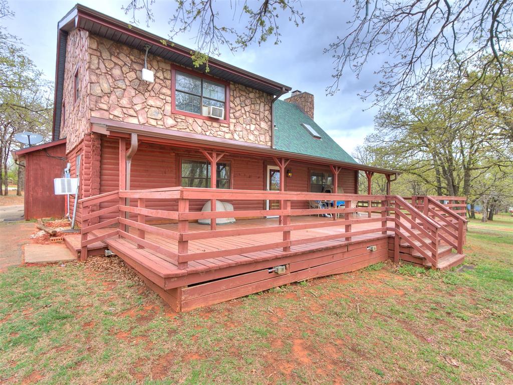 11841 Sandrock Ridge - Photo 2