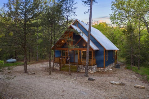 Featured picture for the property 1191220
