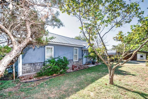 Photo of 1415 S Keokuk, Chandler, OK 74834 (MLS # 1245122)