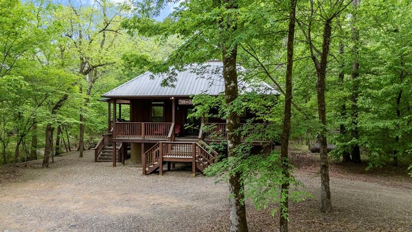 243 DEER CREEK TRL, BROKEN BOW, OK 74728 - Image 36fb2376fd3dbfa4e343b93991805c2b/3041576876