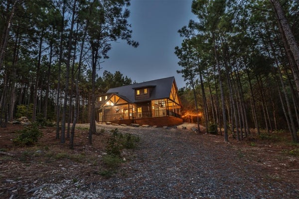 108 BEAR ELM TRL, BROKEN BOW, OK 74728 - Image 371027cda48829aee6cd6df2a0ad7e3a/1185056266
