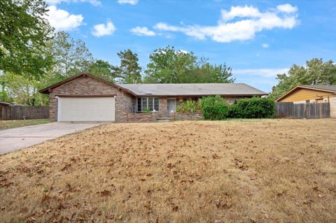 Photo of 1111 Lincoln GRN, Norman, OK 73072 (MLS # 1251633)