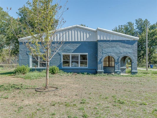 1827 S 20TH ST, CHICKASHA, OK 73018 - Image 37b009c70e8e85f04fa67f6180433ce9/2838704801