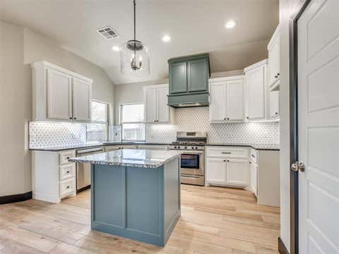 Photo of 1525 NW 17th Place, Newcastle, OK 73065 (MLS # 1221572)