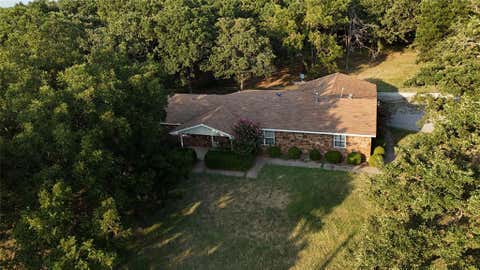 Photo of 16701 NE 23rd st Street, Choctaw, OK 73020 (MLS # 1240782)