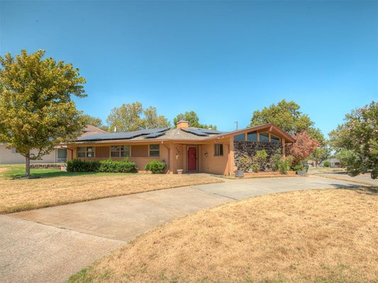 4601 NW 57TH ST, OKLAHOMA CITY, OK 73122 - Image 384b166ee2984bd92d76d2f5970a6aed/2087400716