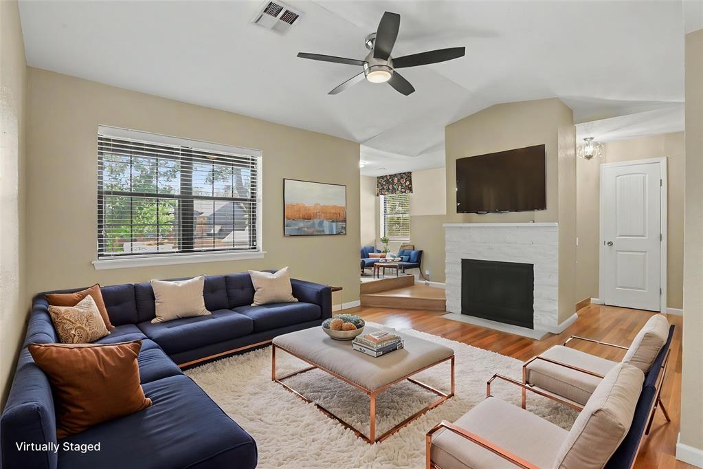 Photo 1 of 29 — 14307 N Pennsylvania Avenue 3H, Oklahoma City, OK 73134