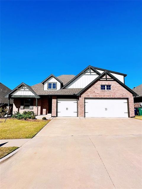 Featured picture for the property 1199878
