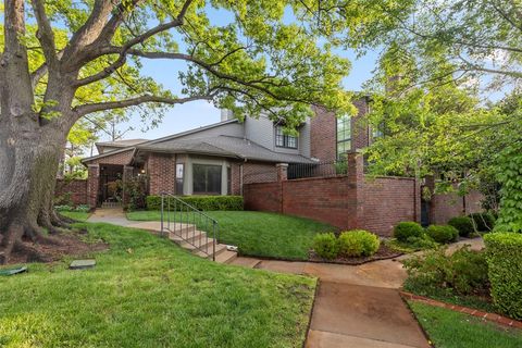 Featured picture for the property 1195952