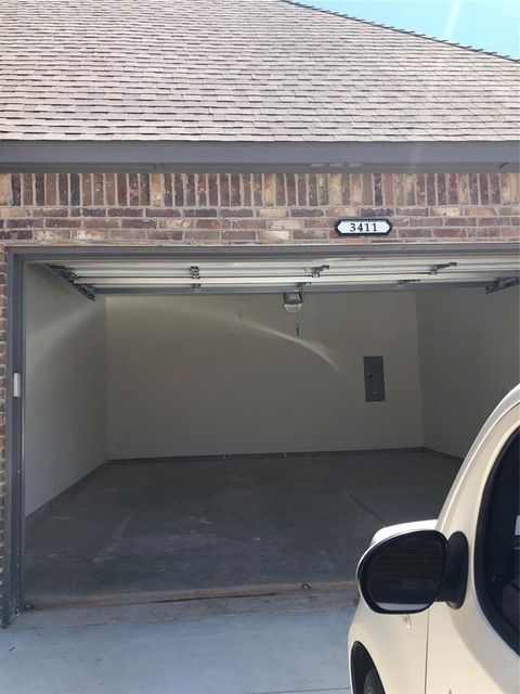 Photo of 3411 Enclave Place, Norman, OK 73072 (MLS # 1231209)