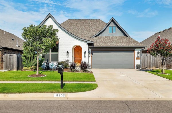 16305 RANGE LAND DR, OKLAHOMA CITY, OK 73170 - Image 39729fd462231cdfd02f513ba5d29c10/342850837