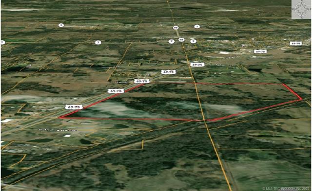 3526 S Mississippi Avenue