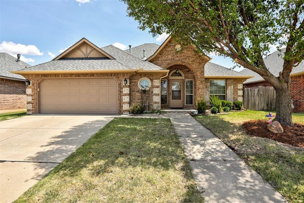 17216 TRIANA DR, OKLAHOMA CITY, OK 73170 - Image 39da2c0c2e70173d51c45bbf6178afa0/178615310